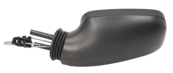 Exterior Mirror 5402-04-1112598P