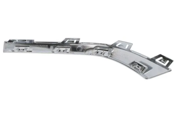 BLIC 5513-00-3522973P Bumper Cover, trailer hitch