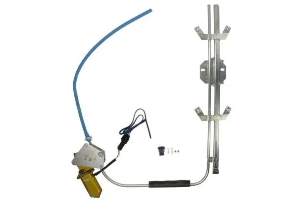 Window Regulator 6060-00-AL MR29 R