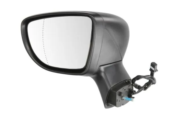 Exterior Mirror 5402-09-2002101P