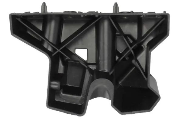 BLIC 5504-00-2566932P Mounting Bracket, bumper