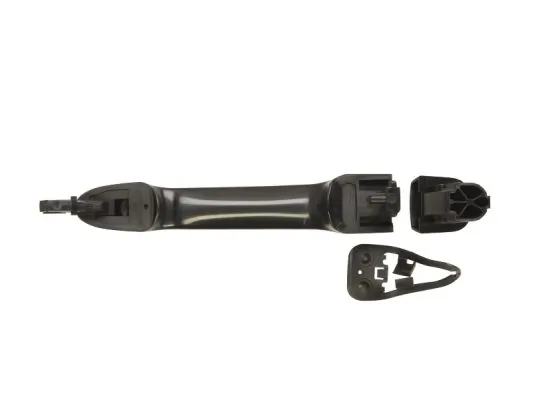 BLIC 6010-07-040402P Exterior Door Handle