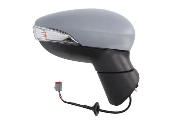 BLIC 5402-04-1112394P Exterior Mirror