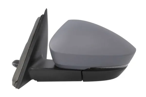 BLIC 5402-43-1925322P Exterior Mirror