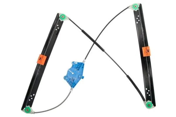 Window Regulator 6060-00-VW4554