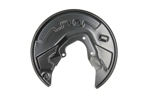 Splash Guard, brake disc 6508-03-5551877K