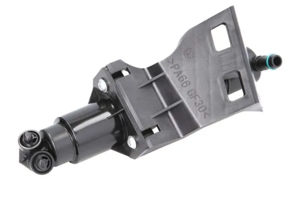 Washer Fluid Jet, headlight cleaning 5902-06-0190P