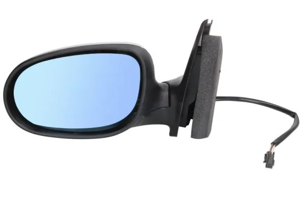 Exterior Mirror 5402-04-1139551P