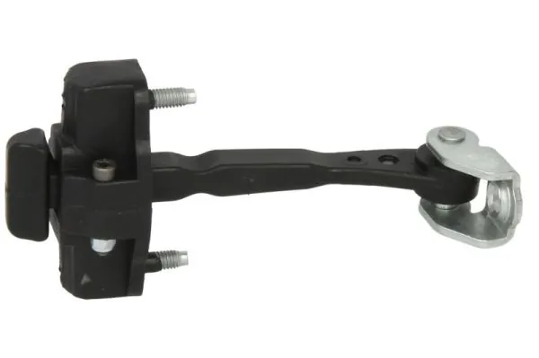 Door Check 6004-00-0153P