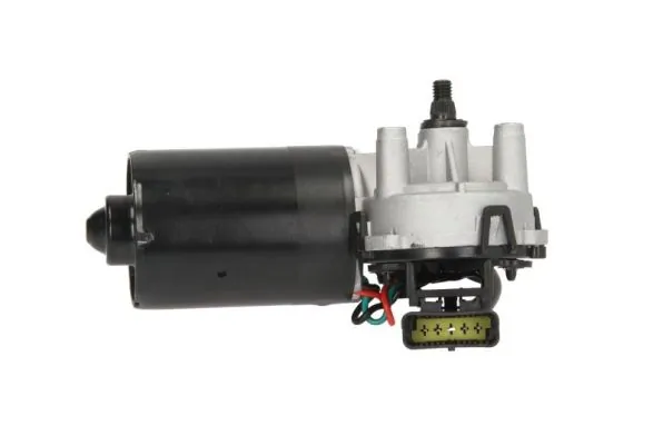 Wiper Motor 5810-09-024390