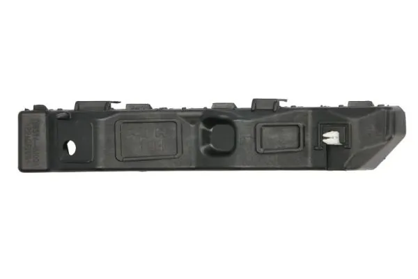 BLIC 5504-00-3221932P Mounting Bracket, bumper