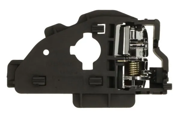 Door Handle, interior equipment 6010-20-060409P