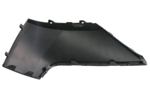 BLIC 5703-05-9586922P Trim/Protection Strip, bumper