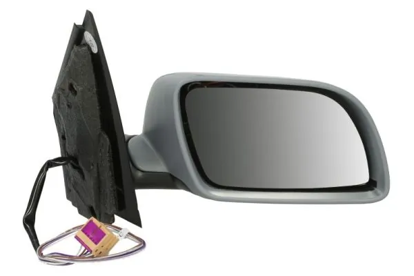 Exterior Mirror 5402-04-1129119P