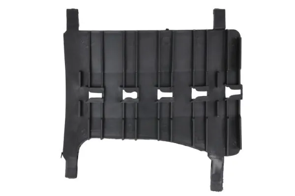 BLIC 6508-06-2505936P Mounting Bracket, bumper