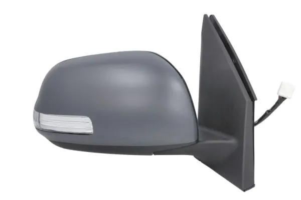 BLIC 5402-19-2002528P Exterior Mirror