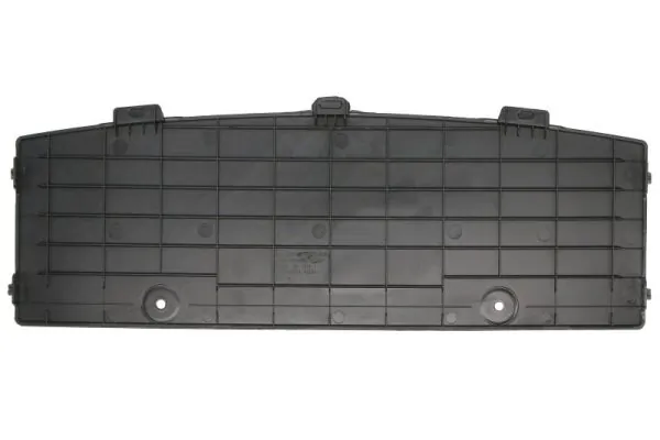 BLIC 5703-05-7703981P Ventilation Grilles, bumper