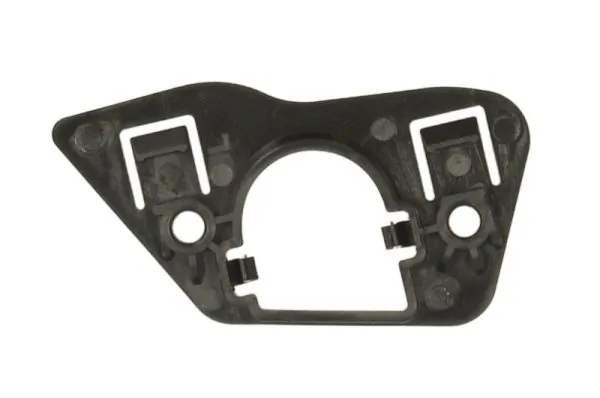 BLIC 5504-00-3332933P Mounting Bracket, bumper