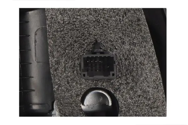 Exterior Mirror 5402-04-1121549P