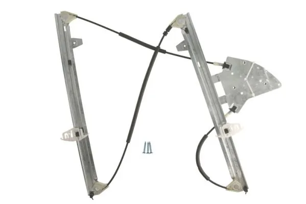 Window Regulator 6060-00-CI2418