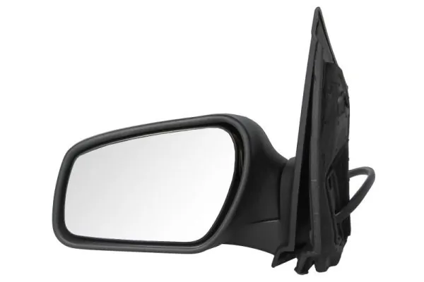 Exterior Mirror 5402-04-1133299P