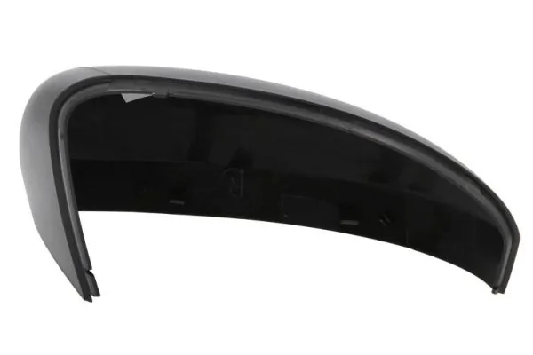BLIC 6103-09-1231313P Cover, exterior mirror