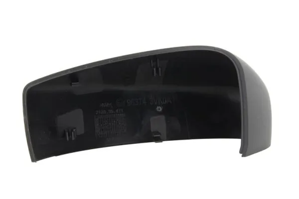 BLIC 6103-16-2001917P Cover, exterior mirror