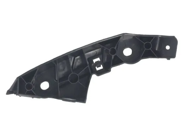 BLIC 5504-00-9583931P Mounting Bracket, bumper