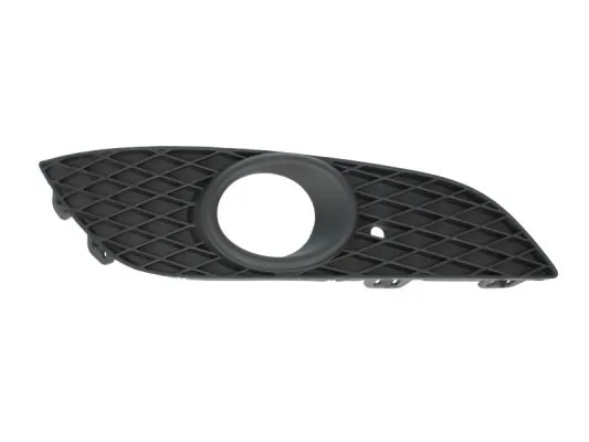 BLIC 6502-07-5052913P Ventilation Grilles, bumper