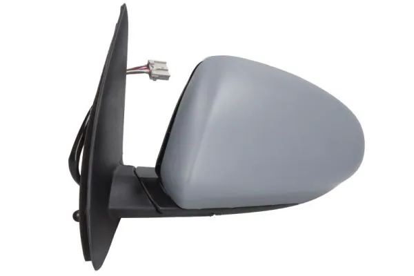 BLIC 5402-16-040361P Exterior Mirror