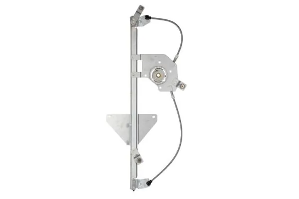 Window Regulator 6060-00-CI5450