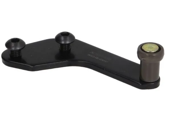 Roller Guide, sliding door 6003-00-0304P