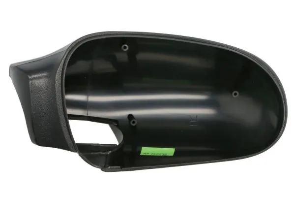 BLIC 6103-01-1322802P Housing, exterior mirror