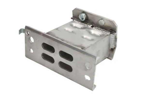 BLIC 5502-00-8199944P Support, bumper
