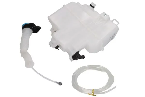 BLIC 6905-12-0746681PP Washer Fluid Reservoir, window cleaning