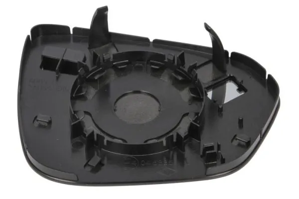 BLIC 6102-67-2146310P Mirror Glass, exterior mirror