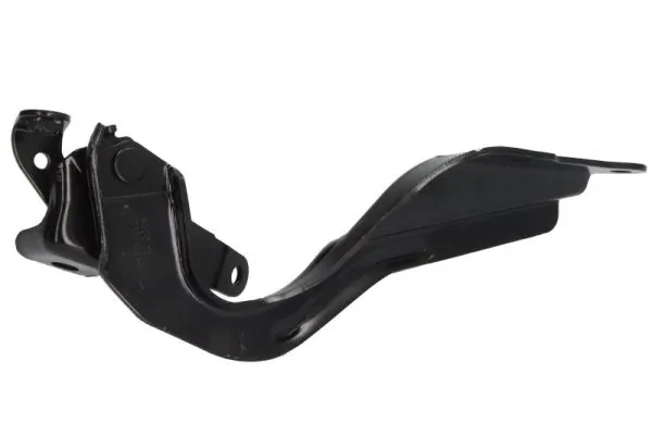 BLIC 6802-00-6735451P Hinge, bonnet