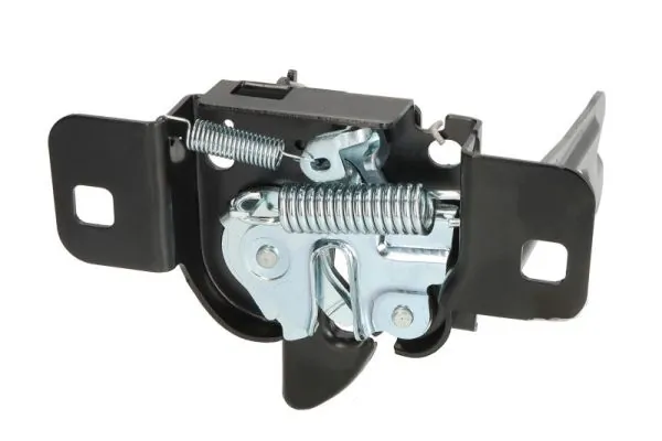 BLIC 6010-03-0949451P Bonnet Lock
