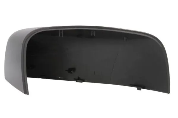 BLIC 6103-57-2001620P Housing, exterior mirror