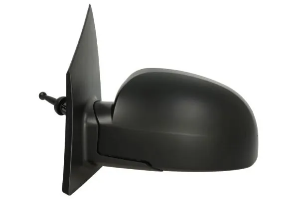 Exterior Mirror 5402-04-1137121P