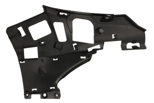 BLIC 5504-00-6047931P Mounting Bracket, bumper
