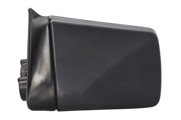 BLIC 5402-04-1191215P Exterior Mirror