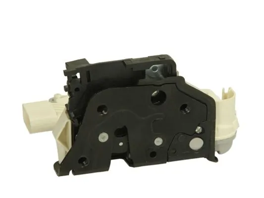 Door Lock 6010-01-043421P