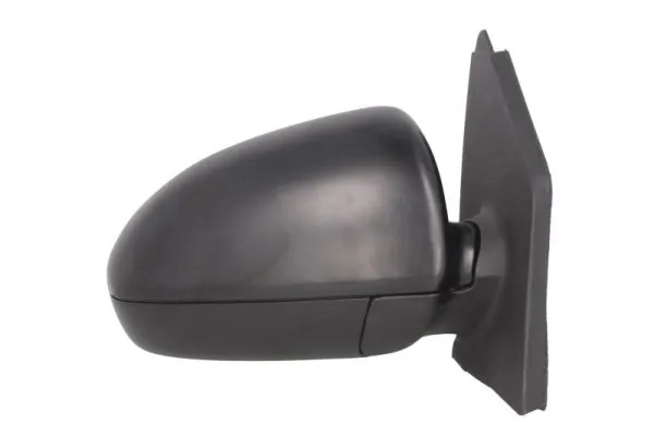 Exterior Mirror 5402-02-2002384P