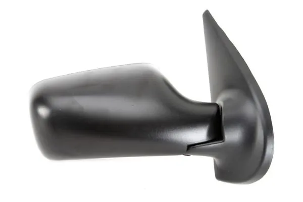 Exterior Mirror 5402-04-1115295P