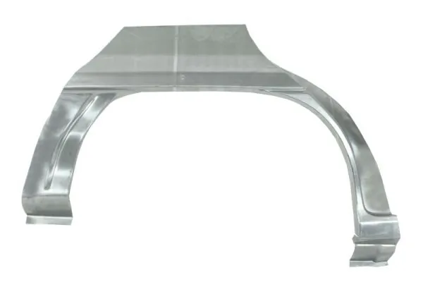 BLIC 6504-03-5050584P Inner Wing Panel