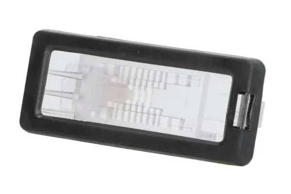 Licence Plate Light 5402-09-0245100P