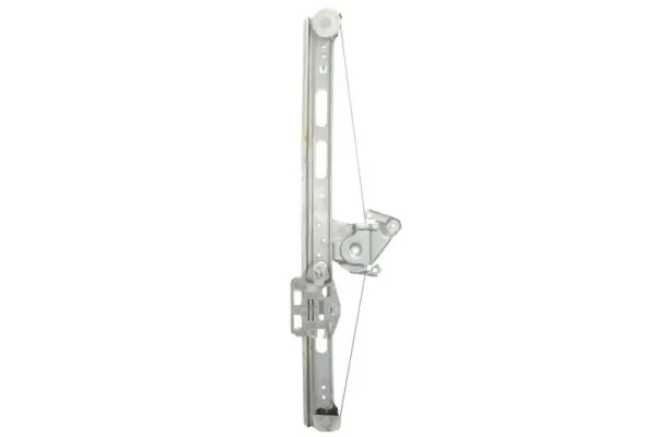 BLIC 6060-02-024860P Window Regulator