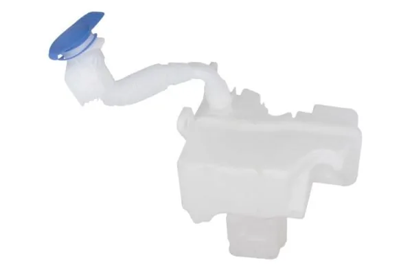 Washer Fluid Reservoir, window cleaning 6905-01-049480P