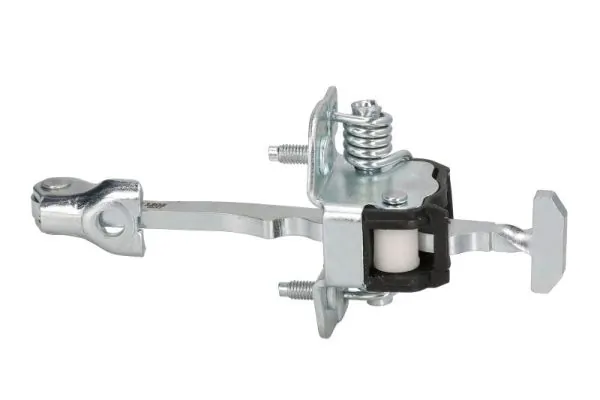 Door Check 6004-00-0003P